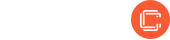 چمدان سنتر